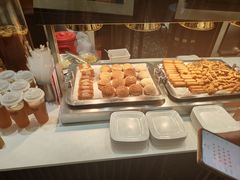 -稻香酒家·34年老字号·港式粤菜(侨光店)