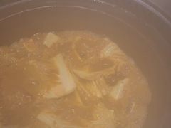 -锅老头铁锅炖•大锅蒸汽海鲜(韩乐坊店)