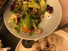 -唐廊烤鸭店(工体店)