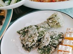 -高老庄新家宴(北斗星广场店)