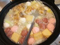 -集市口(西红门宜家店)