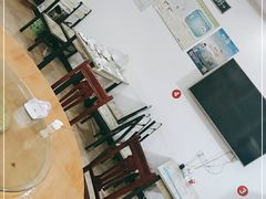 -品雅轩农家乐