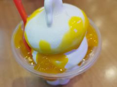-DQ·蛋糕·冰淇淋(万象城店)