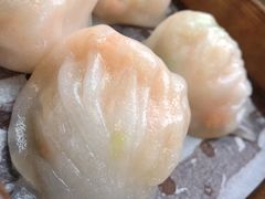 旺东生虾饺皇-旺东生酒楼·宴会团餐(莲塘店)