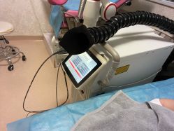 -圣嘉新医疗美容医院