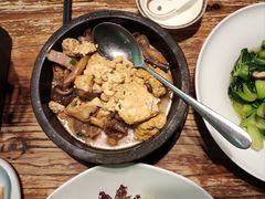 -龙源九号花园酒店(叶埠桥店)