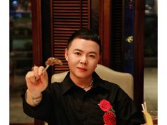-宁波香格里拉大酒店