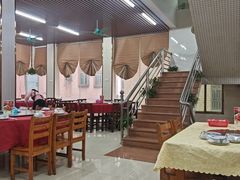 -南沙辉记烧鸡·荔枝木炭火吊烧(旧镇店)