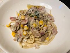 -麦田工坊(月湖店)