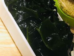 -香坝坝鲜鱼火锅(春熙路店)