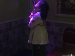 -INLOVE KTV(世博源店)
