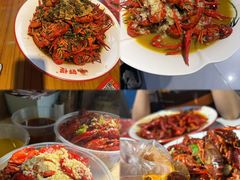 -盱眙虾怪·旗舰店