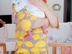 -爱月宝月嫂·育儿嫂(哈尔滨总店)