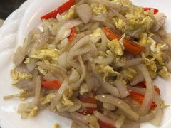 -徽州美食(三十年老店)