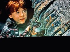 -保利国际影城(北京缤纷城店)