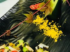 -天元坊(梁溪店)