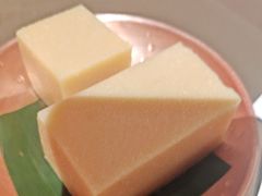 -小吊梨汤·北京菜·烤鸭(长安商场-首都博物馆店)