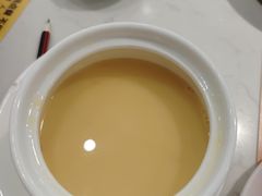 -叹茶靓点·粤式餐厅·全天茶市(石井万民广场店)