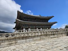 -景福宫