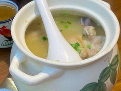 -小街47號江湖菜(四合院店)