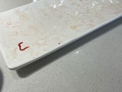 -古乐牛香·鲜牛肉牛杂火锅(千灯店)