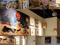 -铁酱披萨(乐清南虹店)