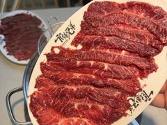 -官塘兄弟·潮汕牛肉店(官塘总店)