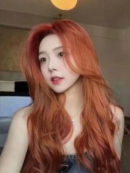 -88潮牌美发沙龙