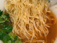 -金狮麟·新豫菜(金码大厦店)