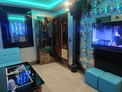 -星光大道KTV(金沙洲店)