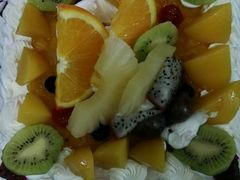 -威利发(幸福店)