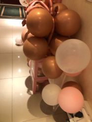 -薇兰专业脱毛连锁机构