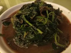 -君来梁溪饭店-餐厅