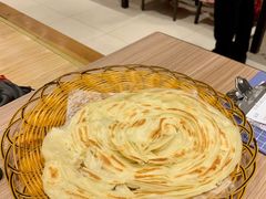 -东北人粗粮饺子坊(南山店)