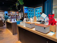 -顺电sundan(颐堤港店)