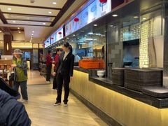 -老半斋(福州路店)