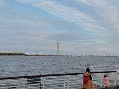 -吴淞炮台湾湿地森林公园烧烤区