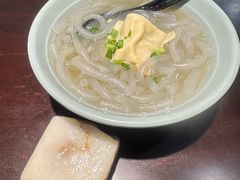 -丁莲芳(红旗路店)
