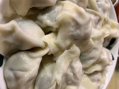 -静海北方手工水饺(好旺角店)
