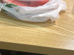-百果园(纸行路店)