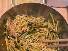 -醉面(中国传媒大学梆子井公寓店)