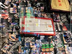 -威尔仕健身会所(北京宜家店)