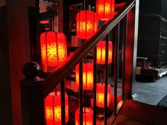 -好介口深夜酒馆(梅江店)