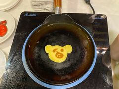 -御温泉·大餐庙会