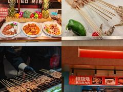 -海德温泉生活馆(朝阳大悦城店)