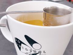 -DOS道肆(恒通国际创新园集装箱店)