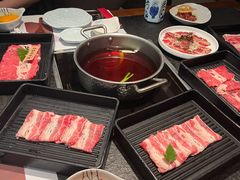 -匠和风精致料理(成都龙湖滨江天街店)