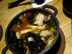 -线人米线(桂林路店)