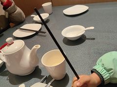 -双湖园·地标武汉菜(黄鹤楼解放路店)