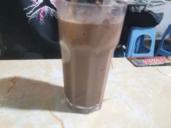 -渔记茶餐厅(渔村店)